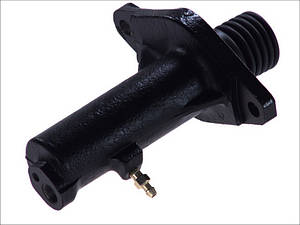 KN3194C1 циліндр зчеплення MBO303 S6481 (KRD)