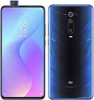 Чохли для Xiaomi Mi 9T, Redmi K20, Redmi K20 Pro