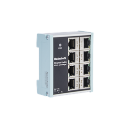 700-840-8ES01 перемикач HELMHOLZ