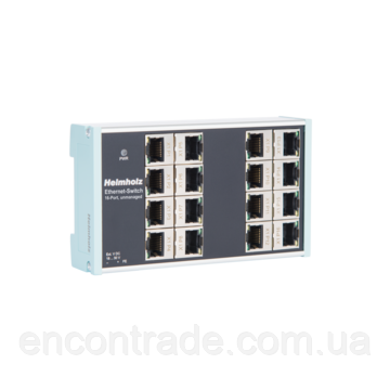 700-840-16S01 перемикач HELMHOLZ, фото 1