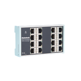 700-840-16S01 перемикач HELMHOLZ