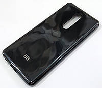 Чехол для Xiaomi Mi 9T, Xiaomi Redmi K20, Xiaomi Redmi K20 Pro Electroplate silicone case