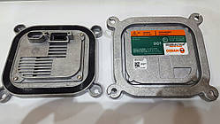 БЛОК РОЗЖИГА OSRAM  D3S  8A5Z13C170A Ford Explorer Escape Edge 10R034663 35XT5-2-D3/12V, 35XT6-7-D3/12V