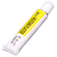 Теплопровідний клей Stars-922 5 грамів