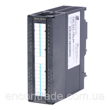 700-321-1BL00 контактор HELMHOLZ, фото 1