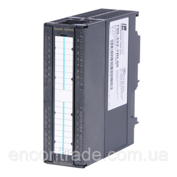 700-322-1BL00 контактор HELMHOLZ, фото 1