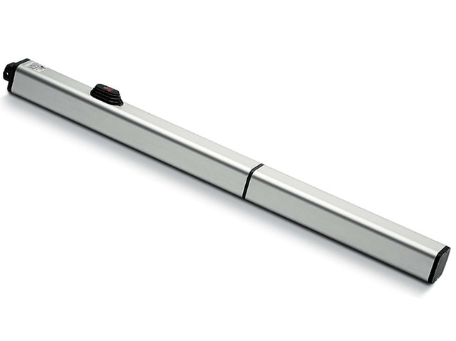 PHOBOS AC A50 PHOBOS AC A50