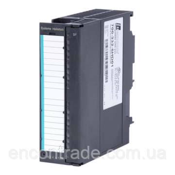 700-332-5HD01 контактор HELMHOLZ, фото 1