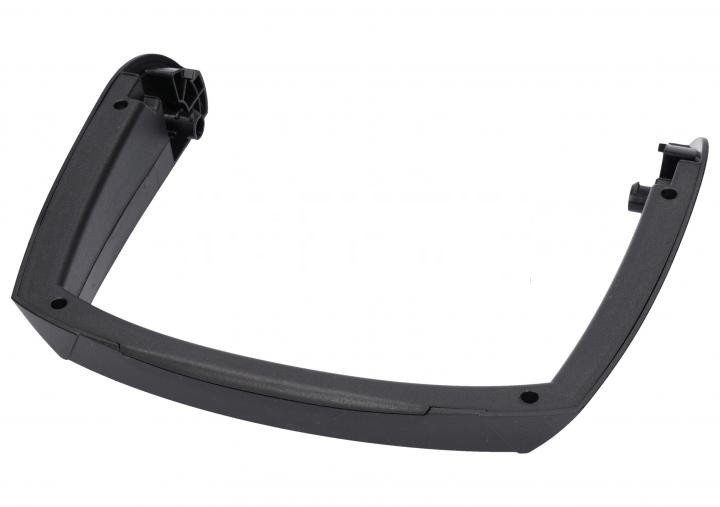 Ручка корпусу для пилососа Zelmer 5000.0030 795307, фото 1