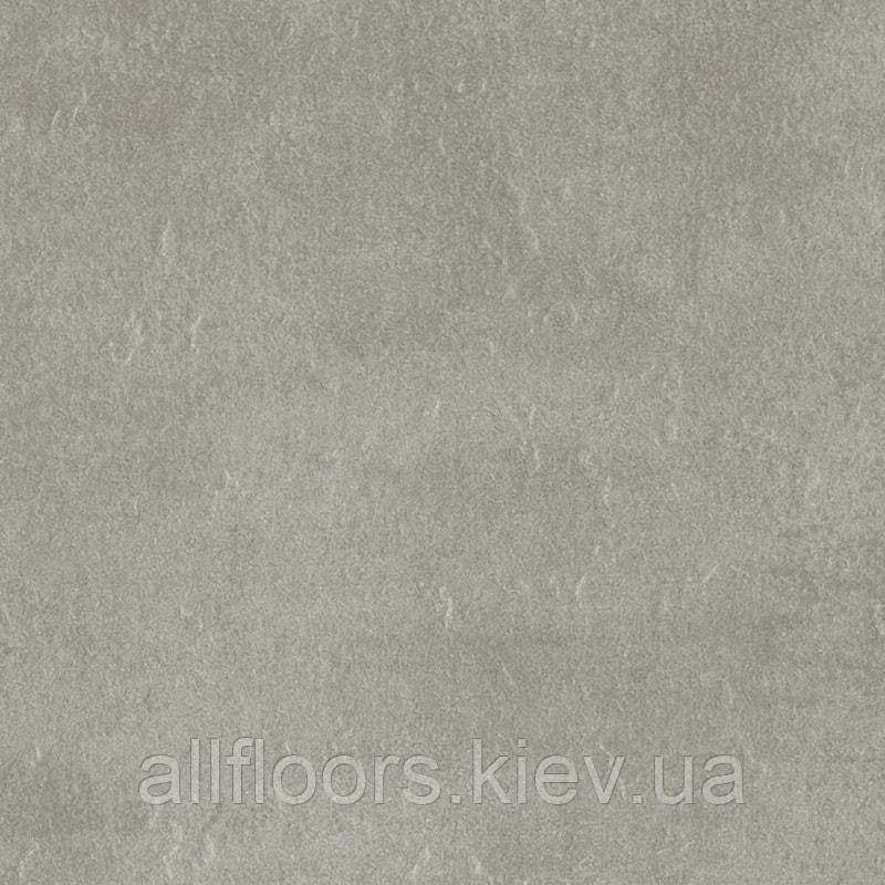 Вініловий підлогу ADO Concrete Stone 4010 (2,5 мм), фото 1
