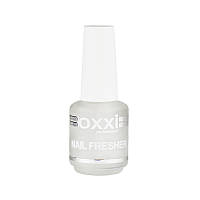 Oxxi Nail Fresher - знежирювач, 15 мл