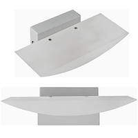 Світильник настінний "RODOS-3" 3W (білий)