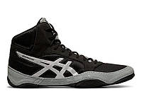 Борцовки Asics Snapdown 2 (J703Y-001) 39.5