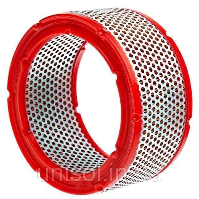 Фільтр повітряний компресор для Dalgakiran Tidy7,Tidy10, Tidy15, Tidy20