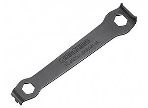 Ключ-тримач для бонок Shimano  TL-FC21