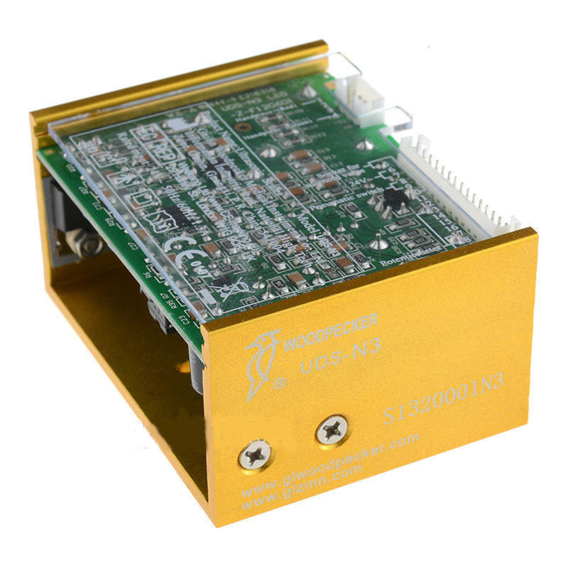 Woodpecker UDS-N3 скалер ультразвуковий, фото 1