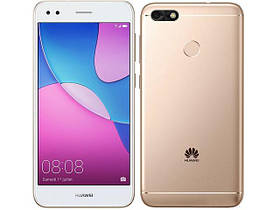 Huawei P9 Lite mini