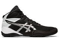 Борцовки Asics Matflex 6 (1081A021-001) 37.5