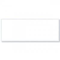 Світильник врізний "ZODIAC-36" 36 W 6400 K