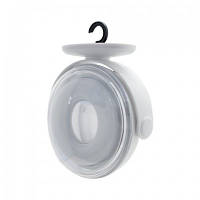 Світильник акумуляторний SMD LED "VOLLER" 10W