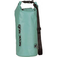 Сумка водонепр. Seac Sub DRY BAG 10 L