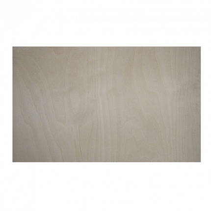 Обігрівач-підставка дерев'яна ТРІО 01602 80 Вт, 50 х 31 см, фото 2