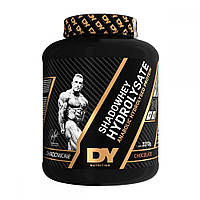 Shadowhey Hydrolysate Dorian Yates Nutrition, 2000 грамм