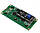 Перехідник для LCD HD44780 IIC I2C Arduino AVR PIC, фото 3