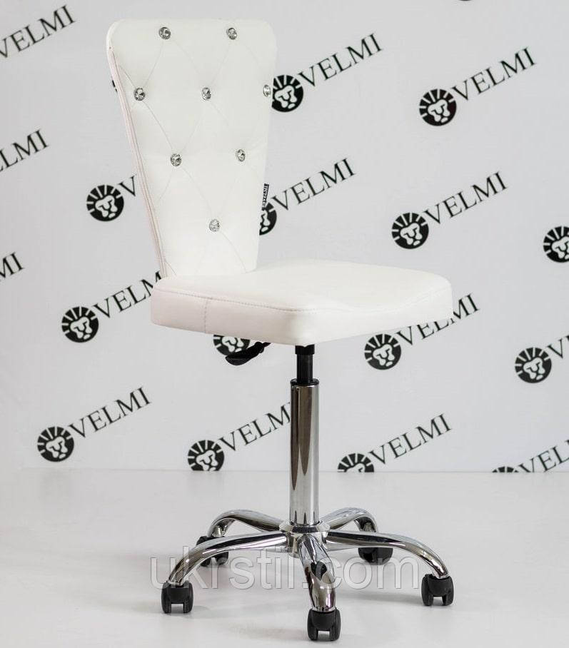 Стільчик майстра Queen Dali, фото 1