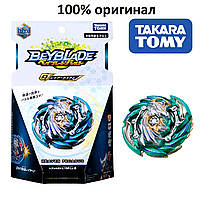 Бейблейд Небесный Пегас Такара Томи Takara Tomy Heaven Pegasus B 148 В Beyblade оригинал