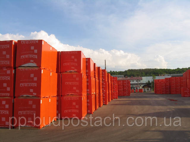 Цена газобетона Цена газобетона