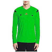 Судейская футболка Adidas Referee 14 Jersey