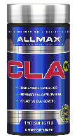 AllMax CLA 95 150 softgels