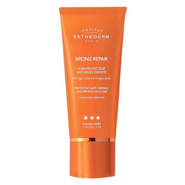 Фото BRONZ REPAIR extreme