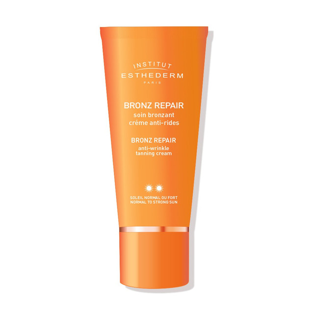 Фото BRONZ REPAIR normal