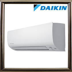 Внутрішній блок Daikin CTXS15K