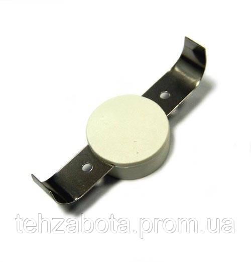 Ніж для кавомолки Tefal SS-989152 989152