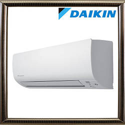 Внутрішній блок Daikin FTXS25K