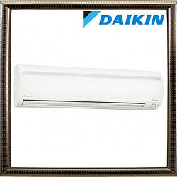 Внутрішній блок Daikin FTXS60G