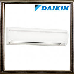 Фільтр Daikin FTXS71G