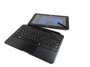 Трансформер БУ Samsung XE700 11.6 FHD PLS/ Core i5-3317U/ RAM 4Gb/ SSD 128Gb/ АКБ 35Wh/ Сост. 8 для ПРРО