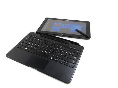 Ноутбуки...-11" G2-3 2011-2013 рр.