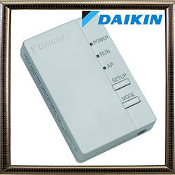 Адаптер для блоків 35-50 Daikin BRP069B42