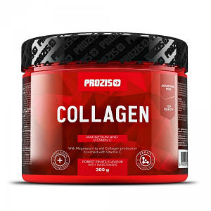 Коллаген Prozis Collagen + Magnesium 300 г