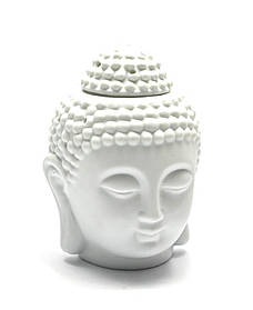 Аромалампа "Будда" (14х9х9 см)