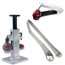 Выниматели кісточок