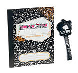 Кукла Monster High Скелита Калаверас Скариж Skelita Calaveras Scaris, фото 4