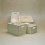 Короб для зберігання ФЛР-404050, фото 4
