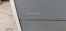 Лазерний БФП HP LaserJet M3027x MFP № 9040301, фото 2