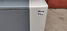 Лазерний БФП HP LaserJet M3027x MFP № 9040301, фото 3